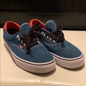 Vans Era 59 (sz10)